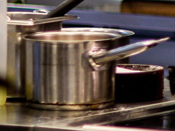 Gas Appliance Maintenance work-commercial-snap-1