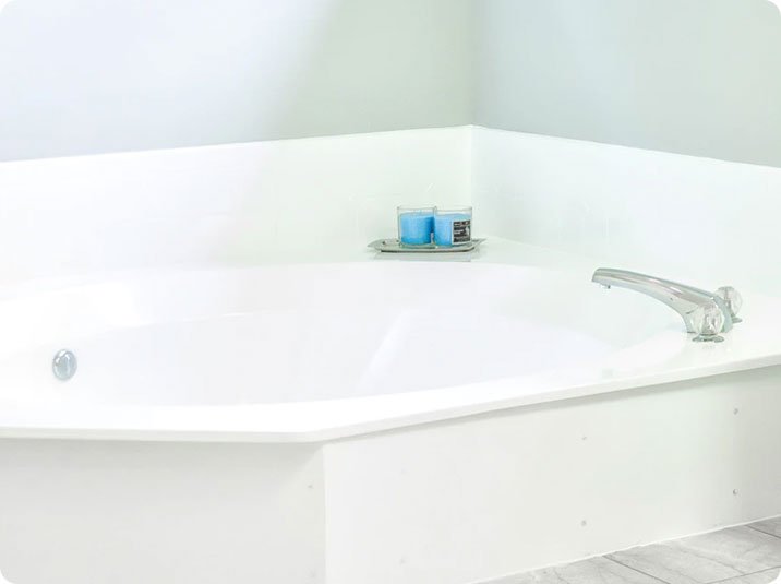 Sunken Bathtub work-familybathroom-snap-2-new