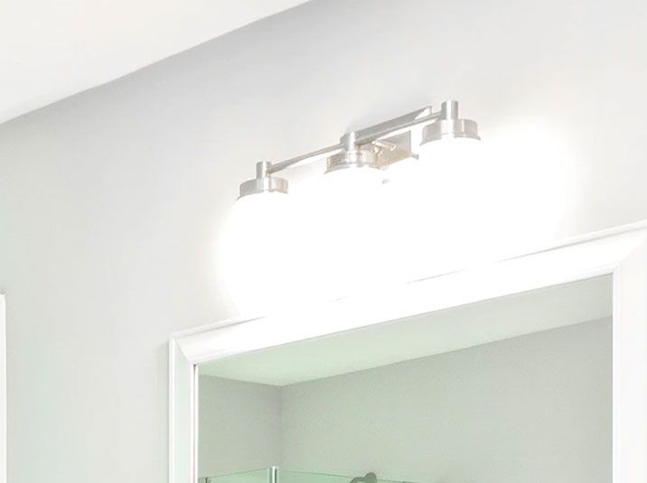 Fitted Lights work-familybathroom-snap-3